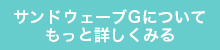 サンドウェーブGとは